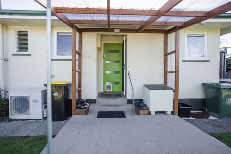 Photo of property in 16b King Street, Dannevirke, 4930