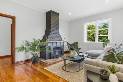 Photo of property in 7a Nathan Place, West End, Palmerston North, 4412