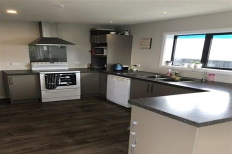 Photo of property in 20 Pagoda Street, Shirley, Christchurch, 8061