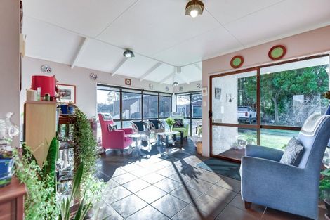 Photo of property in 57 Makirikiri Valley Road, Upokongaro, Whanganui, 4575