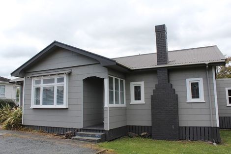 Photo of property in 119 Pembroke Street, Hamilton Lake, Hamilton, 3204