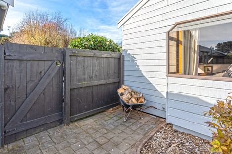 Photo of property in 181 Ngati Maru Sh25 Highway, Kopu, Thames, 3578