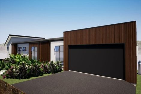 Photo of property in 117 Dobson Street, Gleniti, Timaru, 7910