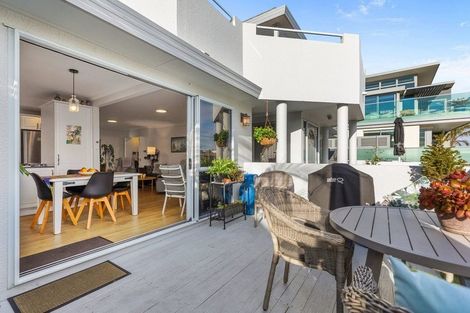 Photo of property in 23b Victoria Road, Mount Maunganui, 3116