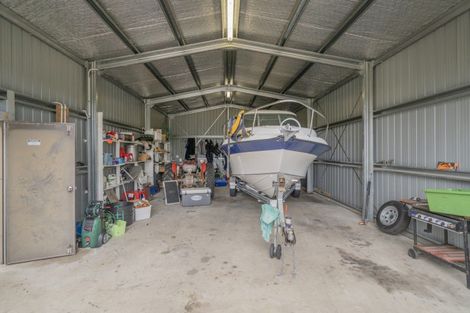 Photo of property in 8 Eyre Street, Whitianga, 3510