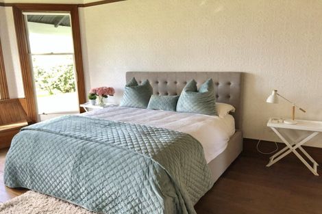 Photo of property in 4 Brassey Street, Waverley, 4510