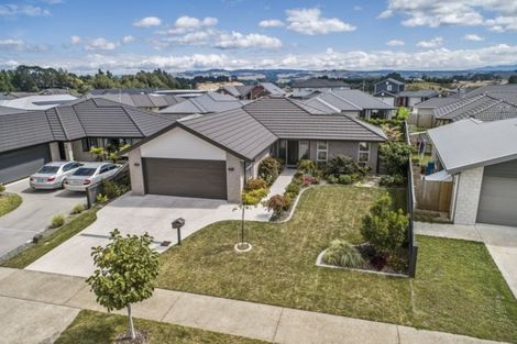 Photo of property in 31 Tuaia Street, Pyes Pa, Tauranga, 3112