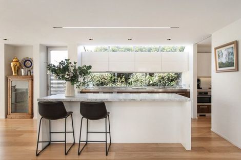 Photo of property in 23 Poynder Avenue, Merivale, Christchurch, 8014