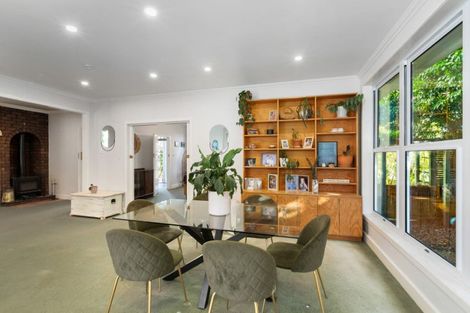 Photo of property in 55 Moresby Avenue, Waihi, 3610