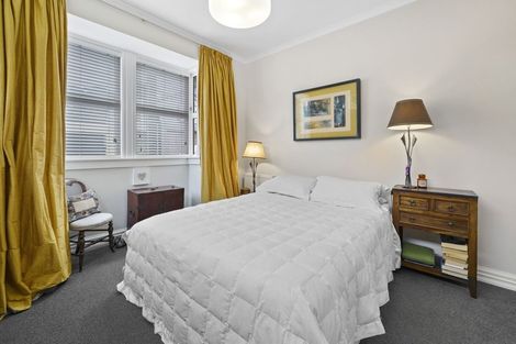 Photo of property in 86 Elizabeth Street, Mount Victoria, Wellington, 6011