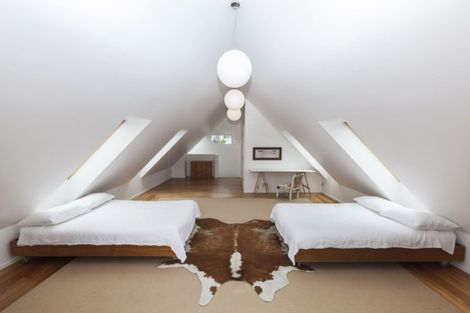 Photo of property in 59b Carlton Mill Road, Merivale, Christchurch, 8014