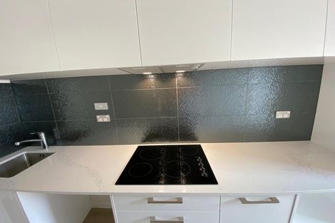 Photo of property in 89 Tir Conaill Avenue, Flat Bush, Auckland, 2019