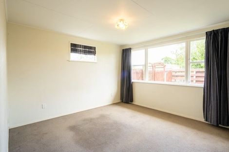 Photo of property in 15 Wyndham Street, Awapuni, Palmerston North, 4412