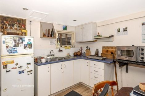 Photo of property in 534 Gladstone Road, Te Hapara, Gisborne, 4010