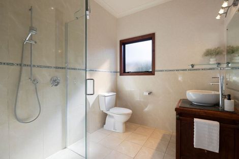 Photo of property in 6 Merlin Close, Huntington, Hamilton, 3210