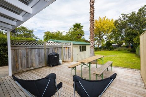 Photo of property in 178 Russell Street, Whataupoko, Gisborne, 4010