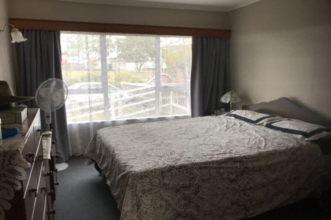 Photo of property in 110 Kuranui Street, Thames, 3500