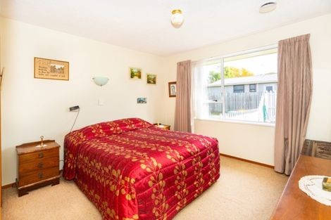 Photo of property in 2/18 Lincoln Road, Hillmorton, Christchurch, 8024