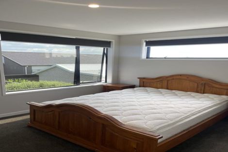 Photo of property in 15 Keys Street, Elderslea, Upper Hutt, 5018