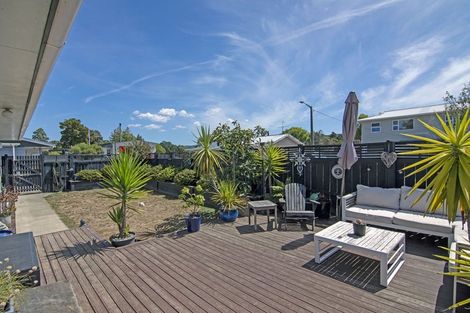 Photo of property in 4a Windlesham Place, Wakefield, 7025