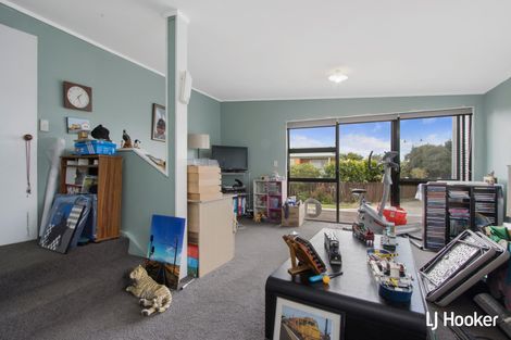 Photo of property in 11 Carrick Robertson Place, Waihi, 3610