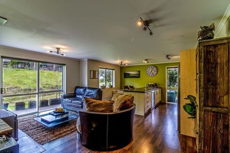 Photo of property in 7 Barossa Way, Brookfield, Tauranga, 3110