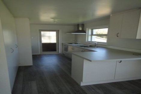 Photo of property in 11 Renfrew Street, Balaclava, Dunedin, 9011