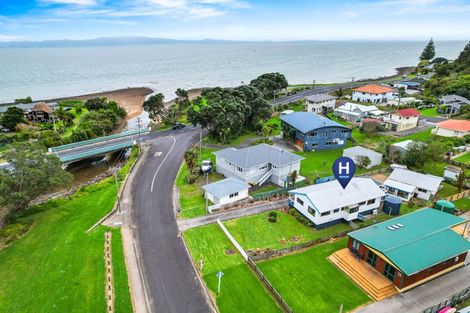 Photo of property in 3 Waiomu Valley Road, Waiomu, Thames, 3575