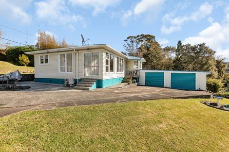 Photo of property in 222b Morningside Road, Morningside, Whangarei, 0110