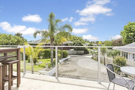 Photo of property in 13 Hanover Place, Pahurehure, Papakura, 2113