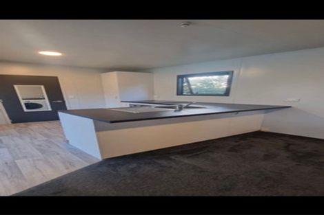 Photo of property in 169 West Tamaki Road, Glen Innes, Auckland, 1072