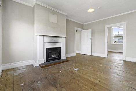 Photo of property in 48 Raumanga Valley Road, Raumanga, Whangarei, 0110