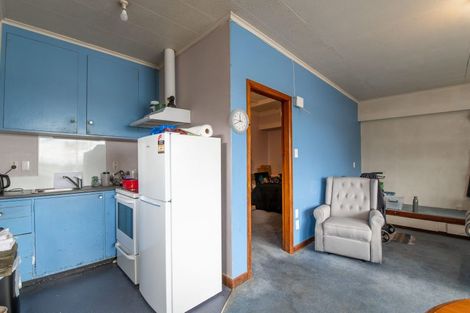 Photo of property in 1412 Pukuatua Street, Rotorua, 3010