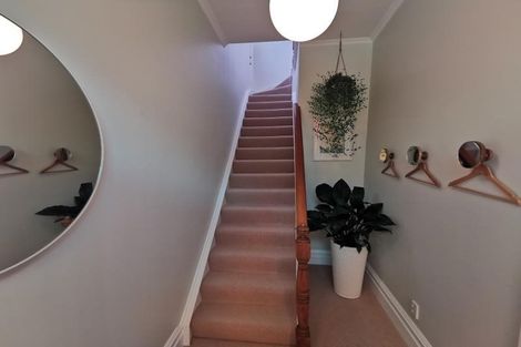 Photo of property in 46 Honiana Te Puni Street, Aro Valley, Wellington, 6021