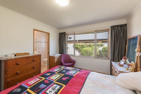 Photo of property in 6 Di Vetro Way, The Wood, Nelson, 7010