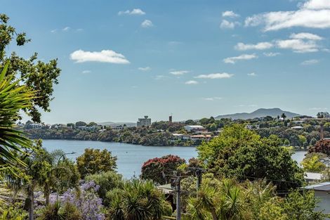 Photo of property in 2/14 Rangitira Avenue, Takapuna, Auckland, 0622