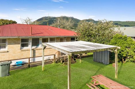 Photo of property in 143 Onslow Street, Kawerau, 3127