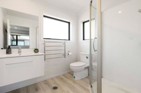 Photo of property in 1b Empire Street, Frankton, Hamilton, 3204