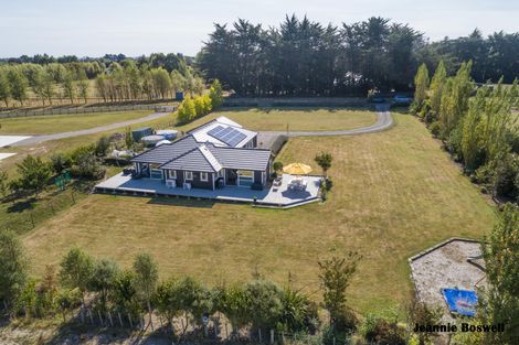 Photo of property in 248f Watershed Road, Bunnythorpe, Palmerston North, 4470
