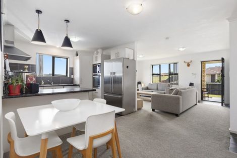 Photo of property in 41 Lili Road, Tuakau, 2121