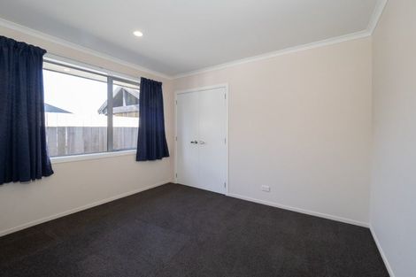 Photo of property in 69 Barkers Road, Methven, 7730