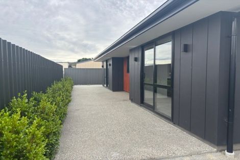 Photo of property in 25a Royal Terrace, Alexandra, 9320