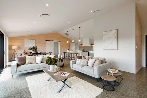 Photo of property in 1 Koru Lane, Leamington, Cambridge, 3432