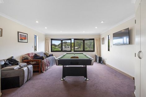 Photo of property in 4 Trafalgar Street, Foxton Beach, Foxton, 4815