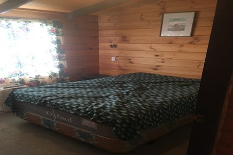 Photo of property in 6 Pitiroi Street, Nukuhau, Taupo, 3330