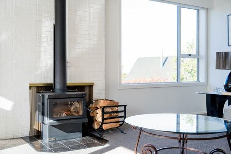 Photo of property in 36 Kilgour Street, Roslyn, Dunedin, 9010