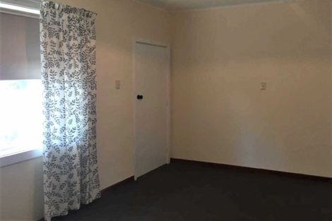 Photo of property in 1/217 Barrington Street, Somerfield, Christchurch, 8024