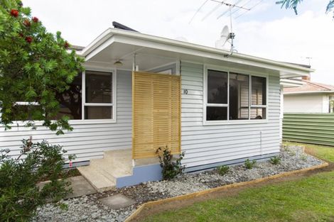 Photo of property in 10 Lytton Road, Riverdale, Gisborne, 4010