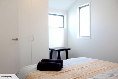 Photo of property in 5 Macaulay Street, Ahuriri, Napier, 4110