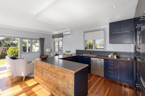 Photo of property in 29 Moa Street, Alicetown, Lower Hutt, 5010